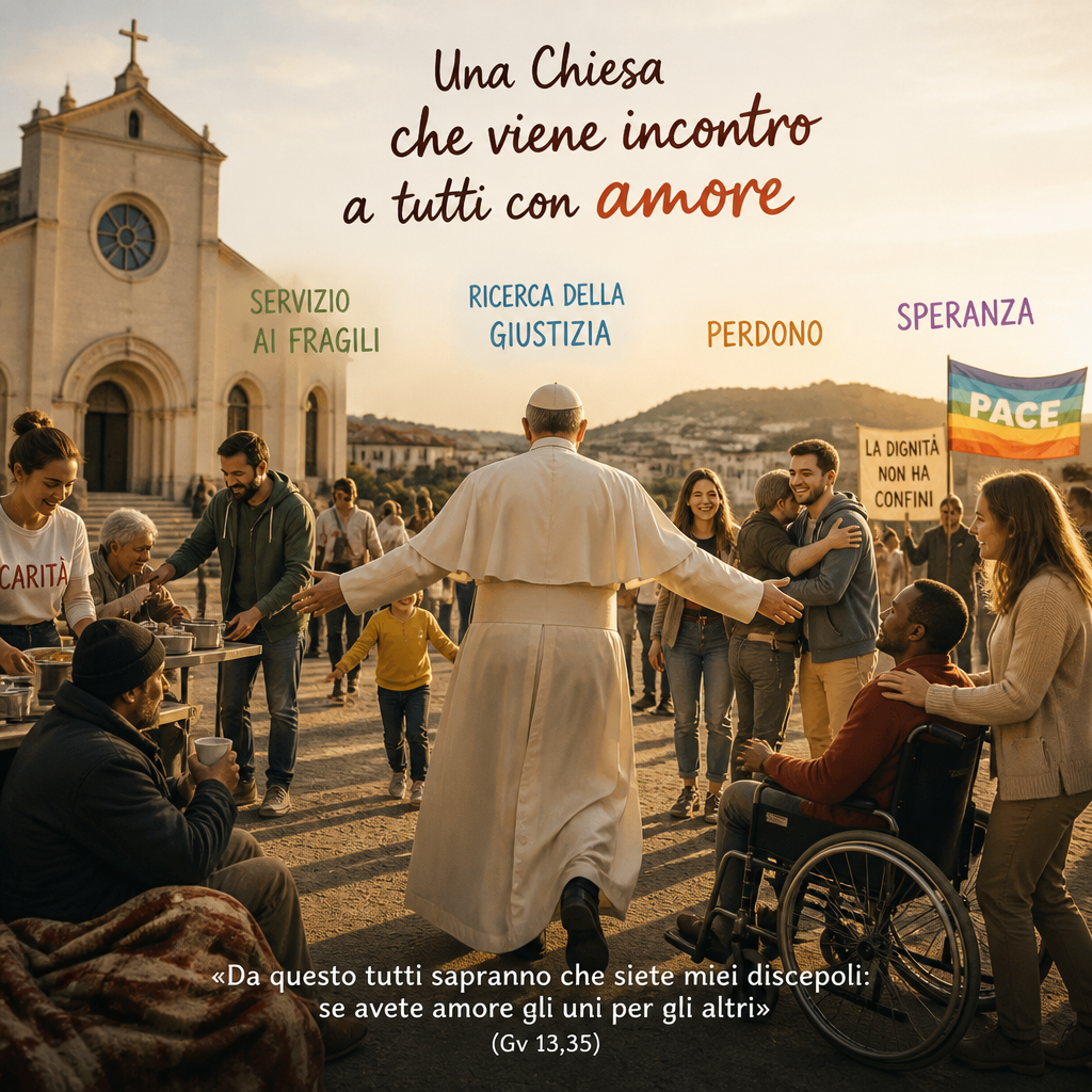 Descrizione immagine destra
